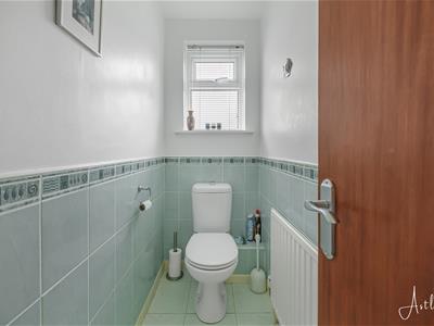 Picture 24